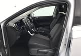 A vendre VOLKSWAGEN POLO Life Plus 2023 occasion photo 11