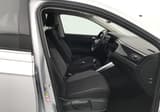 A vendre VOLKSWAGEN POLO Life Plus 2023 occasion photo 12