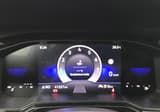 A vendre VOLKSWAGEN POLO Life Plus 2023 occasion photo 13