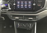 A vendre VOLKSWAGEN POLO Life Plus 2023 occasion photo 14