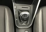 A vendre VOLKSWAGEN POLO Life Plus 2023 occasion photo 17