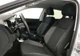 A vendre VOLKSWAGEN POLO Life Plus 2023 occasion photo 18