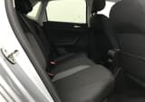A vendre VOLKSWAGEN POLO Life Plus 2023 occasion photo 19
