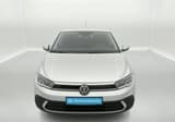 A vendre VOLKSWAGEN POLO Life Plus 2023 occasion photo 2