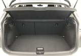 A vendre VOLKSWAGEN POLO Life Plus 2023 occasion photo 20