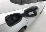 A vendre VOLKSWAGEN POLO Life Plus 2023 occasion photo 22
