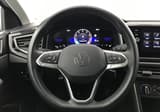 A vendre VOLKSWAGEN POLO Life Plus 2023 occasion photo 23