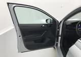 A vendre VOLKSWAGEN POLO Life Plus 2023 occasion photo 24