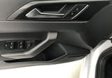 A vendre VOLKSWAGEN POLO Life Plus 2023 occasion photo 25