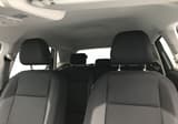A vendre VOLKSWAGEN POLO Life Plus 2023 occasion photo 26