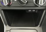A vendre VOLKSWAGEN POLO Life Plus 2023 occasion photo 27