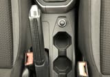 A vendre VOLKSWAGEN POLO Life Plus 2023 occasion photo 28