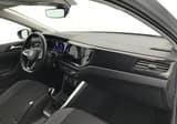 A vendre VOLKSWAGEN POLO Life Plus 2023 occasion photo 29
