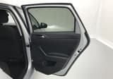 A vendre VOLKSWAGEN POLO Life Plus 2023 occasion photo 30