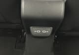 A vendre VOLKSWAGEN POLO Life Plus 2023 occasion photo 31