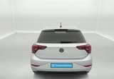 A vendre VOLKSWAGEN POLO Life Plus 2023 occasion photo 5