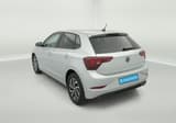 A vendre VOLKSWAGEN POLO Life Plus 2023 occasion photo 6