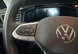 A vendre VOLKSWAGEN POLO Life Plus 2023 occasion photo 11