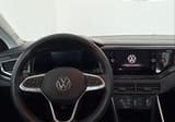 A vendre VOLKSWAGEN POLO Life Plus 2023 occasion photo 12