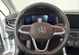 A vendre VOLKSWAGEN POLO Life Plus 2023 occasion photo 13