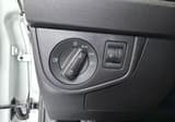 A vendre VOLKSWAGEN POLO Life Plus 2023 occasion photo 14