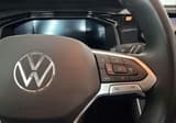 A vendre VOLKSWAGEN POLO Life Plus 2023 occasion photo 15