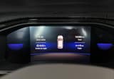 A vendre VOLKSWAGEN POLO Life Plus 2023 occasion photo 16
