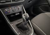A vendre VOLKSWAGEN POLO Life Plus 2023 occasion photo 17