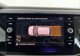 A vendre VOLKSWAGEN POLO Life Plus 2023 occasion photo 19