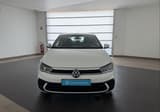 A vendre VOLKSWAGEN POLO Life Plus 2023 occasion photo 2