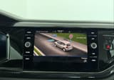 A vendre VOLKSWAGEN POLO Life Plus 2023 occasion photo 22