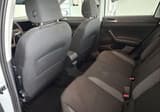 A vendre VOLKSWAGEN POLO Life Plus 2023 occasion photo 7