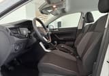 A vendre VOLKSWAGEN POLO Life Plus 2023 occasion photo 8