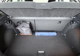 A vendre VOLKSWAGEN POLO Life Plus 2023 occasion photo 9