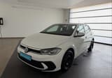 A vendre VOLKSWAGEN POLO Life Plus 2023 occasion