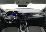 A vendre VOLKSWAGEN POLO Life 2023 occasion photo 10