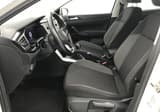 A vendre VOLKSWAGEN POLO Life 2023 occasion photo 11