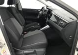A vendre VOLKSWAGEN POLO Life 2023 occasion photo 12