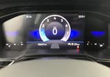 A vendre VOLKSWAGEN POLO Life 2023 occasion photo 13