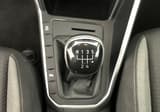 A vendre VOLKSWAGEN POLO Life 2023 occasion photo 17