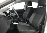 A vendre VOLKSWAGEN POLO Life 2023 occasion photo 18