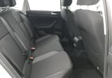 A vendre VOLKSWAGEN POLO Life 2023 occasion photo 19