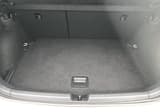 A vendre VOLKSWAGEN POLO Life 2023 occasion photo 20
