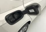 A vendre VOLKSWAGEN POLO Life 2023 occasion photo 22
