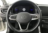 A vendre VOLKSWAGEN POLO Life 2023 occasion photo 23