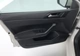 A vendre VOLKSWAGEN POLO Life 2023 occasion photo 24
