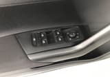 A vendre VOLKSWAGEN POLO Life 2023 occasion photo 25