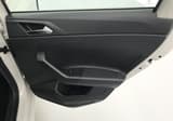 A vendre VOLKSWAGEN POLO Life 2023 occasion photo 26