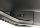 A vendre VOLKSWAGEN POLO Life 2023 occasion photo 27