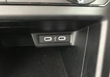 A vendre VOLKSWAGEN POLO Life 2023 occasion photo 28